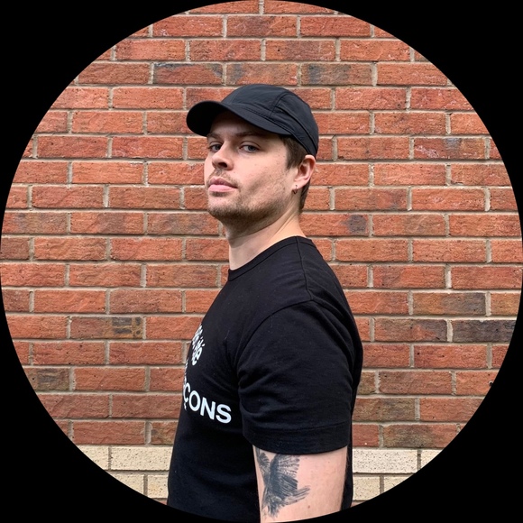 alexmaguire0109